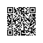 SIT8209AI-23-25S-166-666666Y QRCode