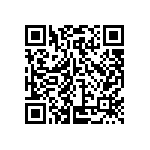 SIT8209AI-23-25S-212-500000X QRCode