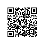 SIT8209AI-23-25S-98-304000T QRCode