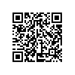 SIT8209AI-23-25S-98-304000Y QRCode