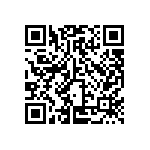 SIT8209AI-23-28E-106-250000X QRCode