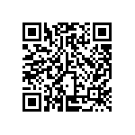 SIT8209AI-23-28E-106-250000Y QRCode