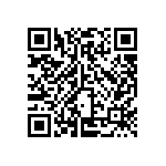 SIT8209AI-23-28E-133-000000Y QRCode