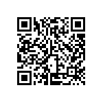 SIT8209AI-23-28E-133-330000Y QRCode