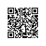 SIT8209AI-23-28E-133-333000T QRCode