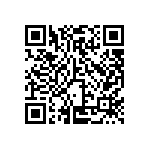 SIT8209AI-23-28E-133-333330Y QRCode