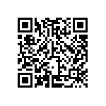 SIT8209AI-23-28E-148-351648Y QRCode