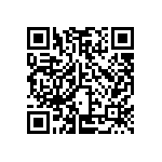 SIT8209AI-23-28E-148-500000X QRCode