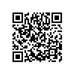 SIT8209AI-23-28E-150-000000X QRCode