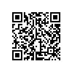 SIT8209AI-23-28E-156-250000Y QRCode