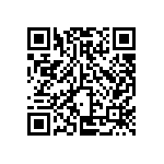 SIT8209AI-23-28E-156-253906T QRCode