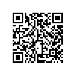 SIT8209AI-23-28E-156-257812T QRCode