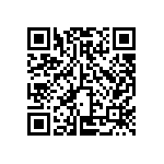 SIT8209AI-23-28E-156-257812X QRCode