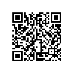 SIT8209AI-23-28E-161-132800T QRCode