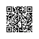 SIT8209AI-23-28E-166-000000Y QRCode