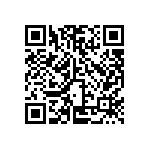 SIT8209AI-23-28E-166-600000T QRCode