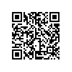 SIT8209AI-23-28E-166-660000T QRCode