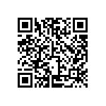 SIT8209AI-23-28E-166-666600X QRCode