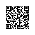 SIT8209AI-23-28E-166-666600Y QRCode