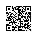 SIT8209AI-23-28E-166-666660T QRCode