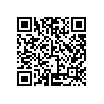 SIT8209AI-23-28E-166-666660Y QRCode