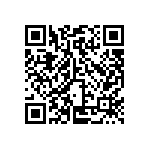 SIT8209AI-23-28E-200-000000T QRCode