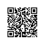 SIT8209AI-23-28E-200-000000Y QRCode