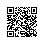 SIT8209AI-23-28E-98-304000T QRCode