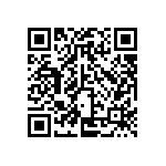 SIT8209AI-23-28E-98-304000Y QRCode