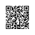 SIT8209AI-23-28S-100-000000X QRCode