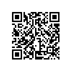 SIT8209AI-23-28S-106-250000T QRCode