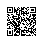 SIT8209AI-23-28S-125-000000T QRCode