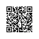 SIT8209AI-23-28S-125-000000Y QRCode