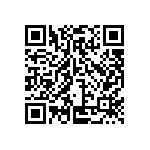 SIT8209AI-23-28S-133-000000T QRCode