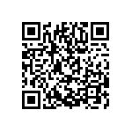 SIT8209AI-23-28S-133-000000X QRCode