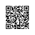 SIT8209AI-23-28S-133-330000X QRCode