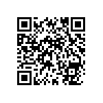 SIT8209AI-23-28S-133-333330X QRCode