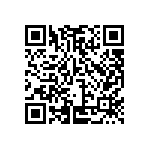 SIT8209AI-23-28S-148-351648X QRCode