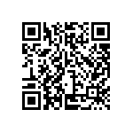 SIT8209AI-23-28S-155-520000T QRCode