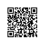 SIT8209AI-23-28S-156-250000Y QRCode