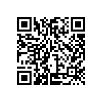 SIT8209AI-23-28S-161-132800X QRCode