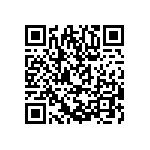 SIT8209AI-23-28S-166-000000T QRCode