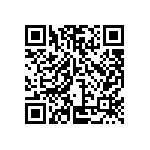 SIT8209AI-23-28S-166-600000T QRCode