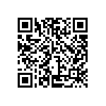 SIT8209AI-23-28S-166-660000T QRCode