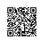 SIT8209AI-23-28S-166-666600X QRCode