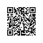 SIT8209AI-23-28S-166-666660X QRCode