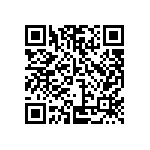 SIT8209AI-23-28S-166-666666Y QRCode