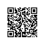 SIT8209AI-23-28S-200-000000X QRCode