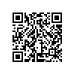 SIT8209AI-23-28S-212-500000Y QRCode