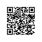 SIT8209AI-23-28S-98-304000T QRCode